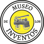 logo_museodelosinventos