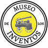 Logo Museo de los Inventos
