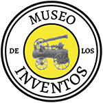 museodelosinventos_logo
